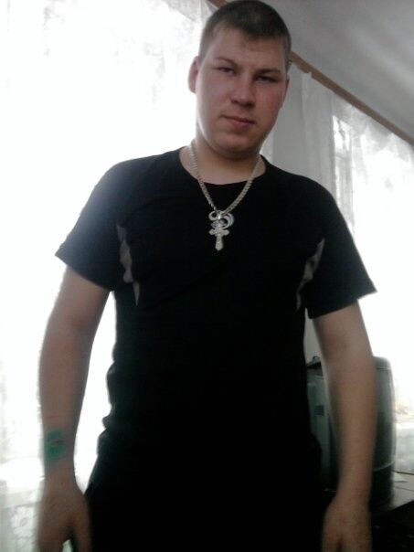  4349982  , 37 ,    