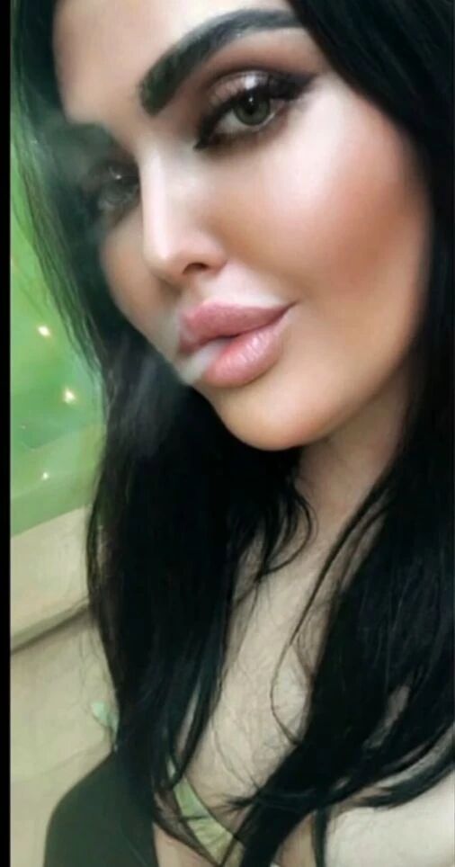 ���� 56053402 ������� �����, 40 ���, ���� ���������� � �����