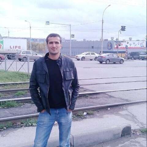  35300472  Orxan, 34 ,    