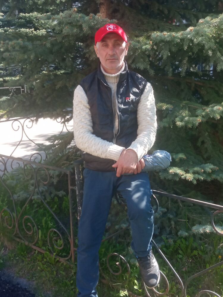  -,   , 55 ,   ,   