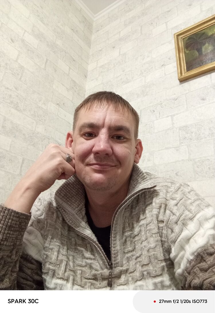  49422712  , 32 ,    