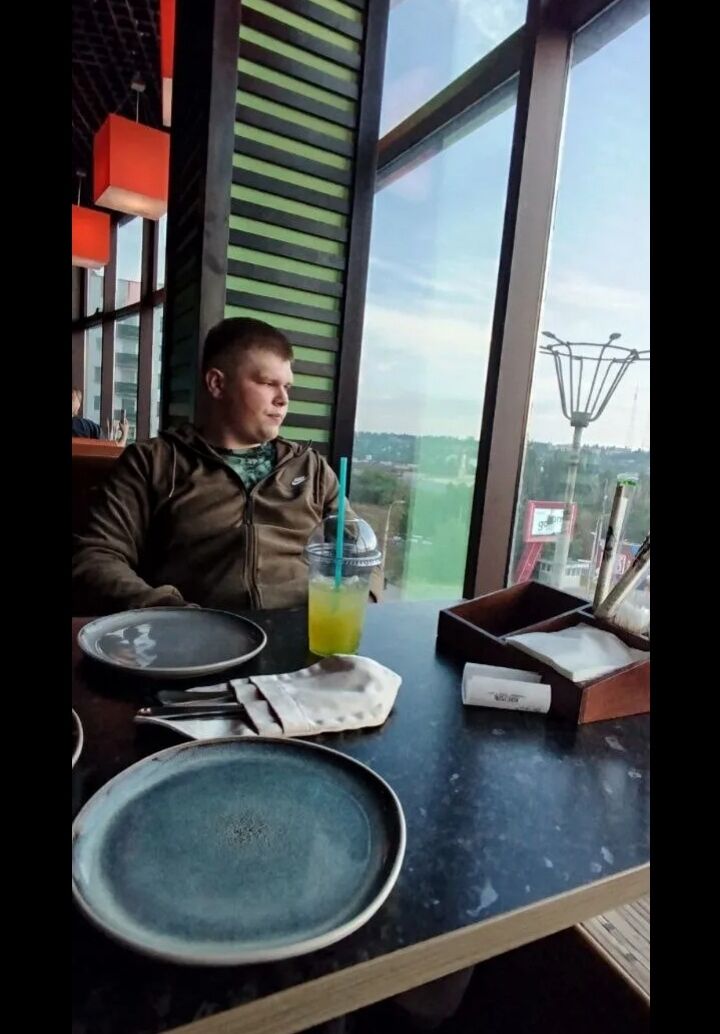 ���� 56101962 ������� �����, 27 ���, ���� ���������� � �������-��-����