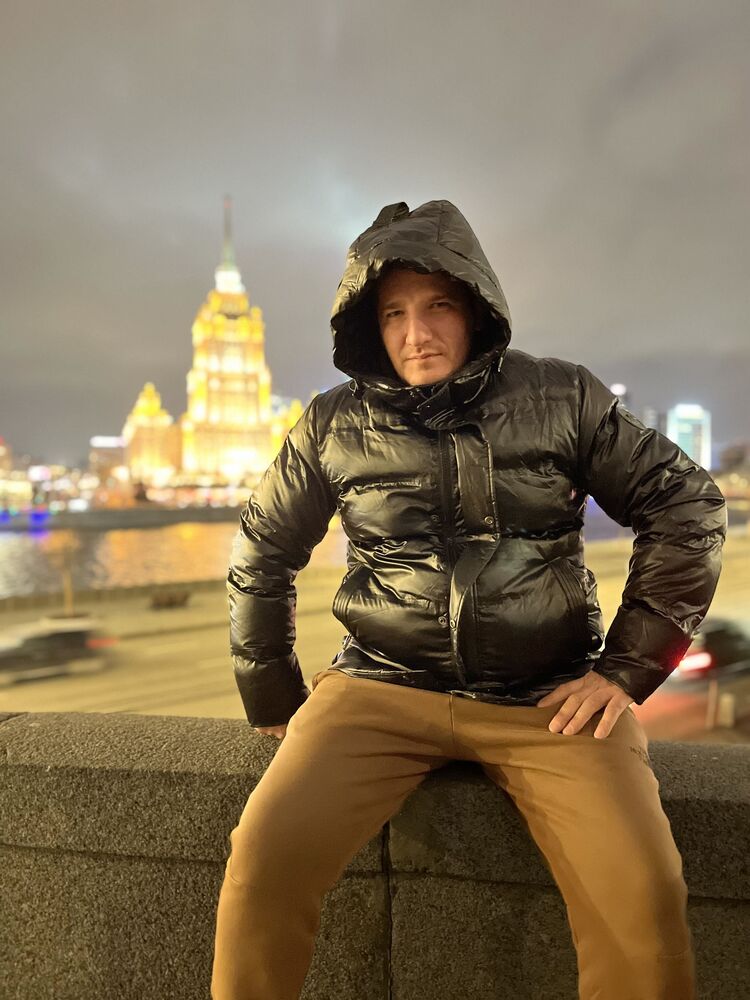 ���� 47795182 ������� ������, 32 ����, ���� ���������� � ������