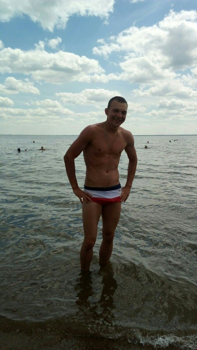  ,   Dmitry63, 31 ,   