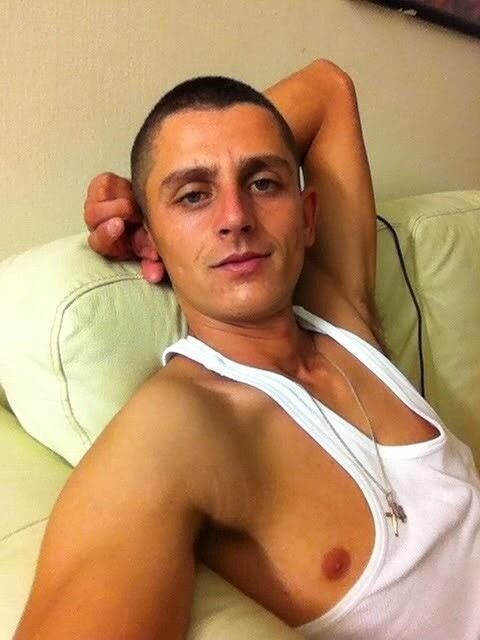  ,   Vasea, 39 ,   