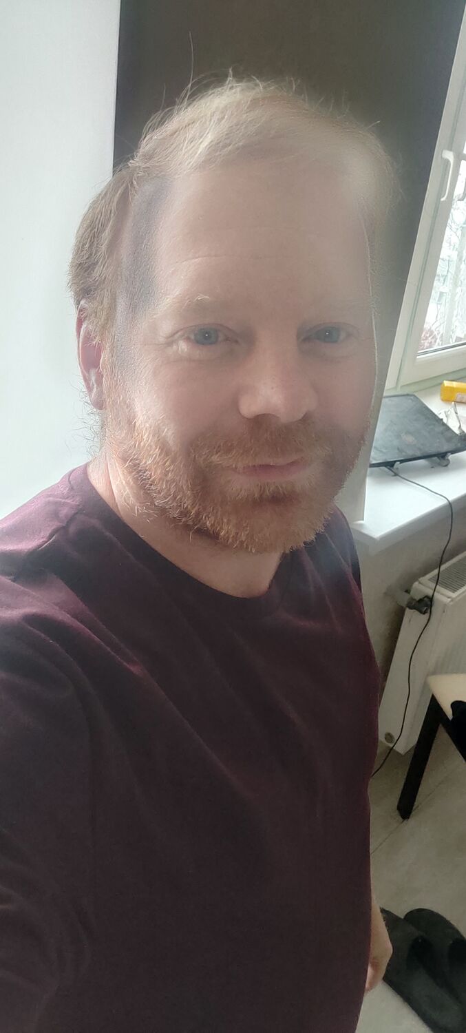 ���������� ��������, ���� ������� ������, 41 ���, ������������ ��� ������, ����� � ���������