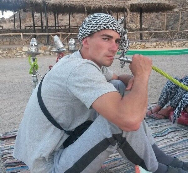 ���� 11059702 ������� ������, 37 ���, ���� ���������� � ���������