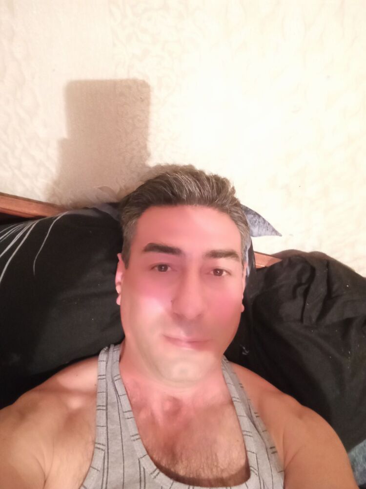  33968242  , 39 ,    