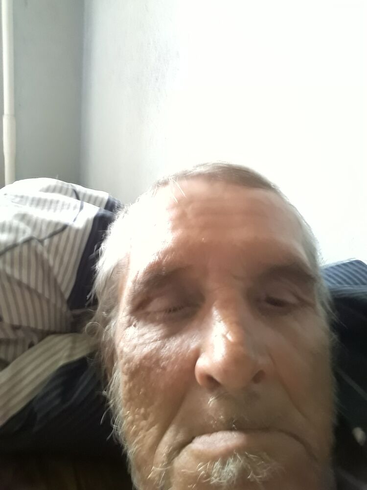 ���� 44039562 ������� ����, 31 ���, ���� ���������� � �����