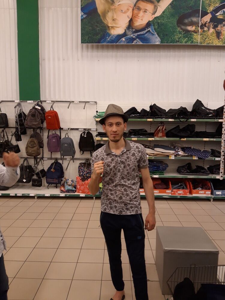 ���� 20506752 ������� �����, 33 ����, ���� ���������� � �����������