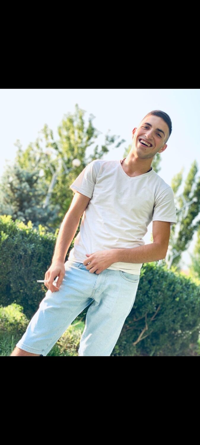 ���� 40196162 ����� Lyov, 25 ���, ���� ���������� � ������