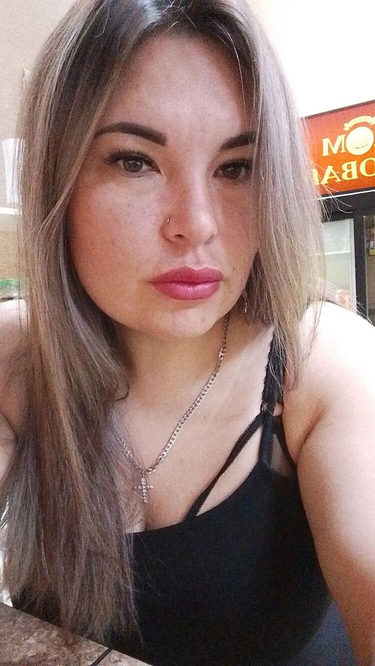  45275172  , 40 ,    -