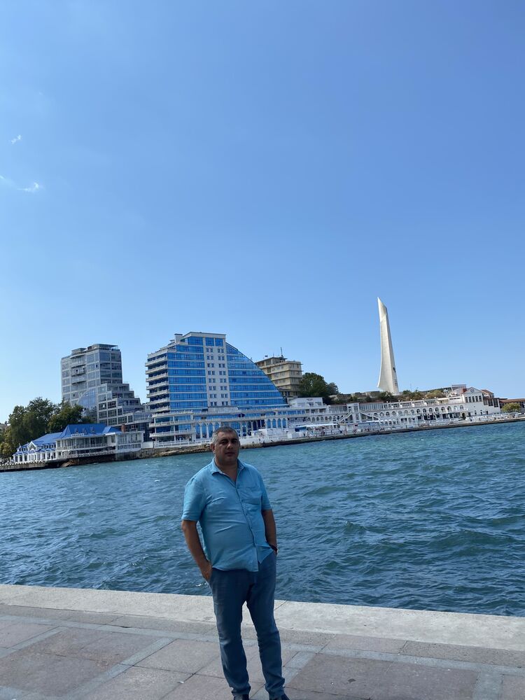 ���������� ������, ���� ������� ����, 43 ����, ������������ ��� ����� � ���������, c�������� ���������