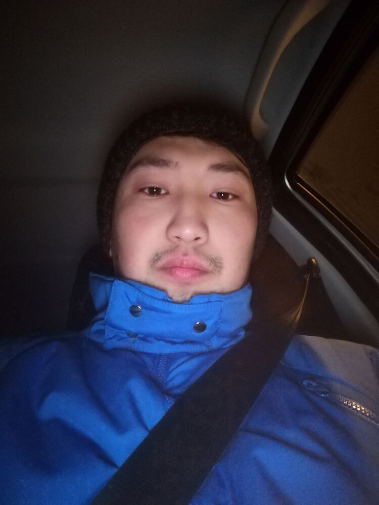 ���������� ������, ���� ������� �����, 34 ����, ������������ ��� ������, ����� � ���������, ���������