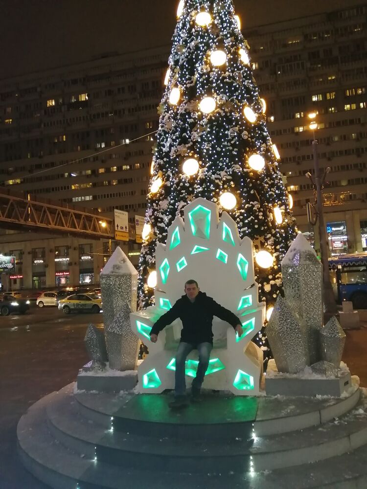 ���� 18705032 ������� ������, 35 ���, ���� ���������� � ������������