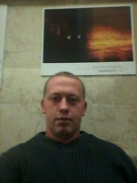 ���� 10351492 ������� ������, 34 ����, ���� ���������� � ��������