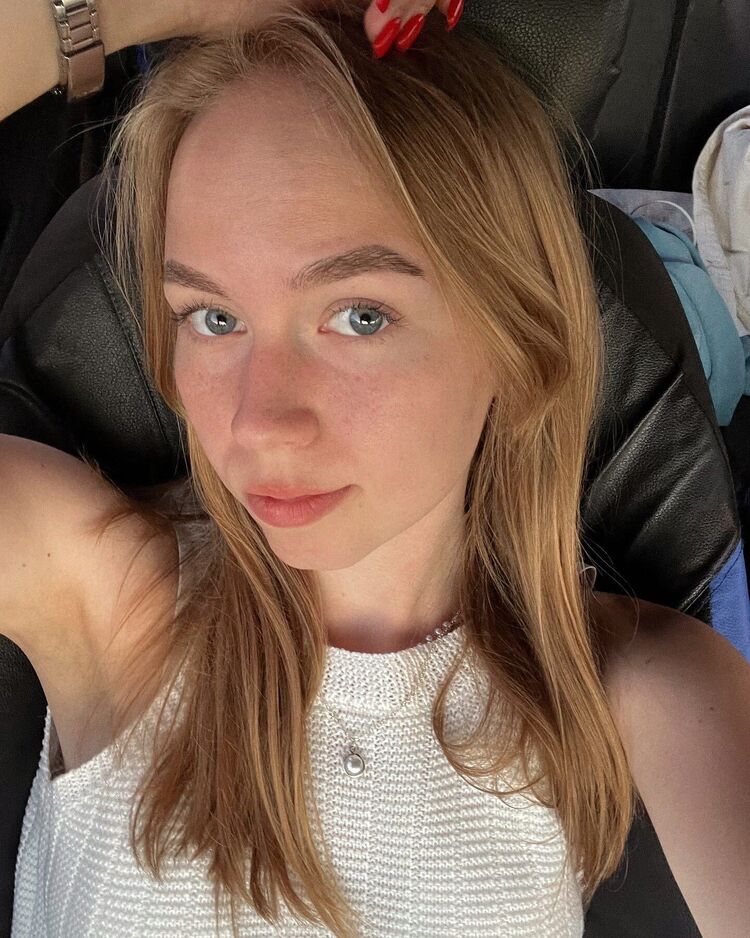 ���������� ������, ���� ������� ����, 22 ����, ������������ ��� ������, ����� � ���������, c�������� ���������