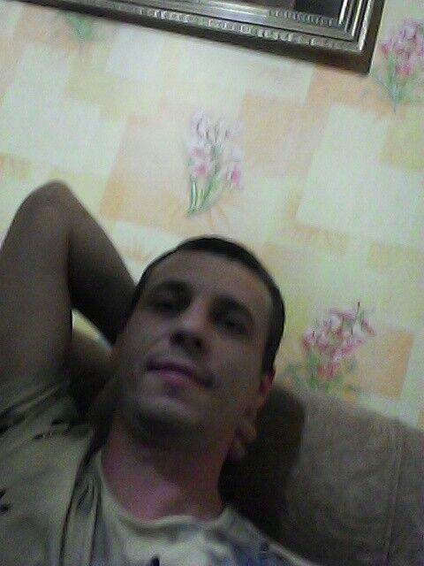  ,   , 44 ,   ,   , c 