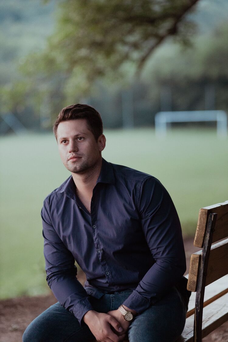 ���� 27698162 ������� �������, 30 ���, ���� ���������� � �����������