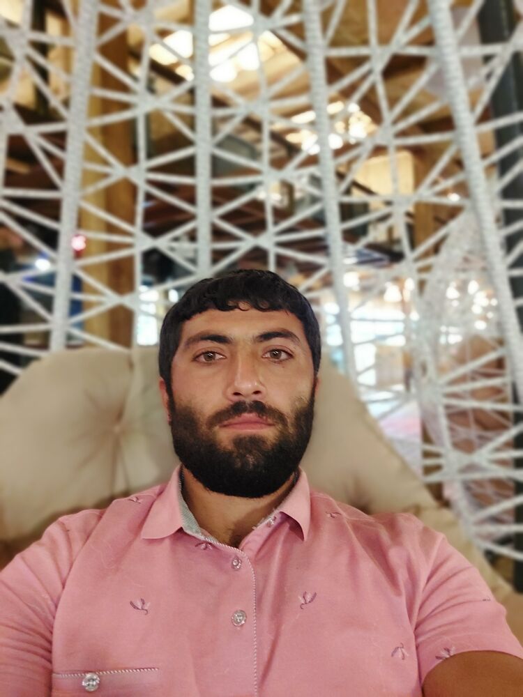  27423412  Merujam, 34 ,    