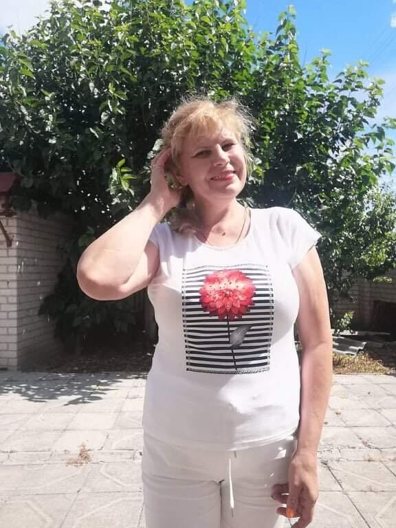  ,   , 62 ,   c , 