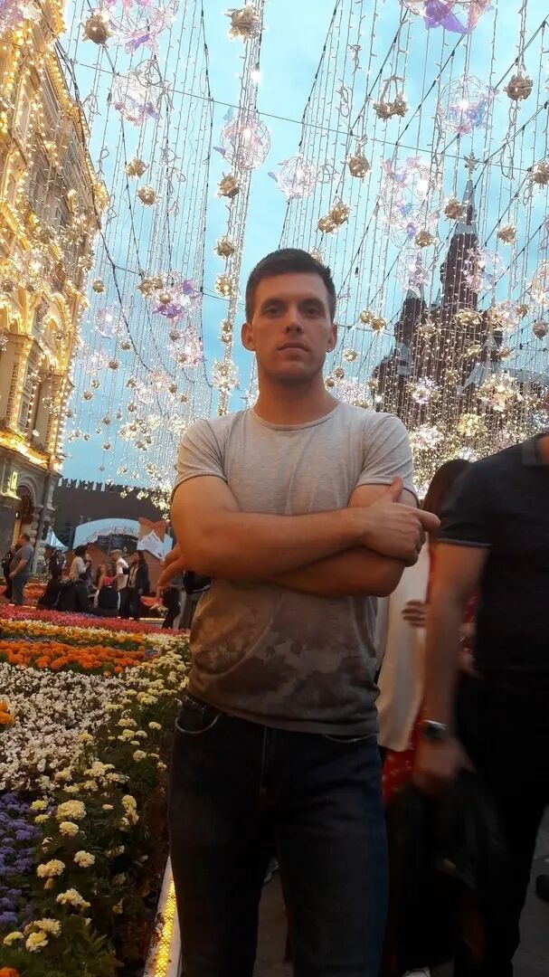 ���� 39387632 ������� �������, 32 ����, ���� ���������� � ��������