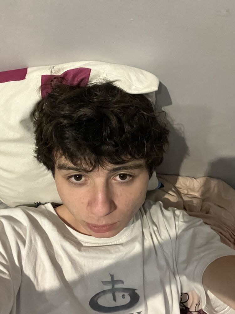 ���� 55221792 ����� �����, 23 ����, ���� ���������� � ������-�����