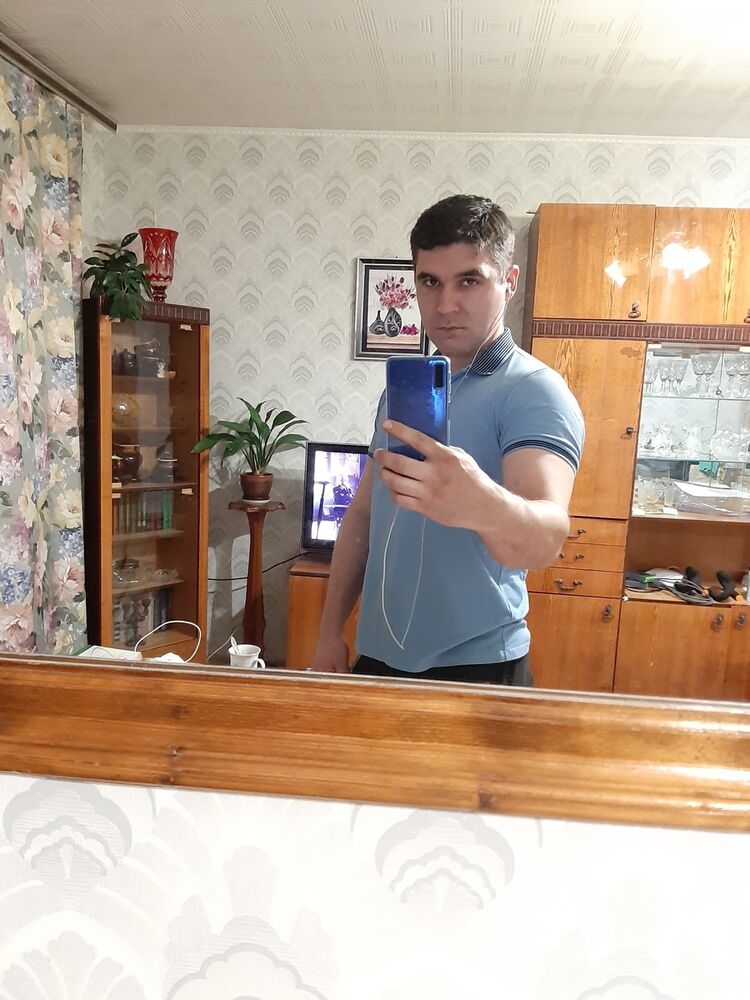 ���������� ��������, ���� ������� �����, 42 ����, ������������ ��� ������, ����� � ���������, c�������� ���������