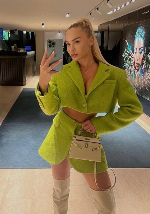 ���������� �����-���������, ���� ������� �����, 23 ����, ������������ ��� ������, ����� � ���������