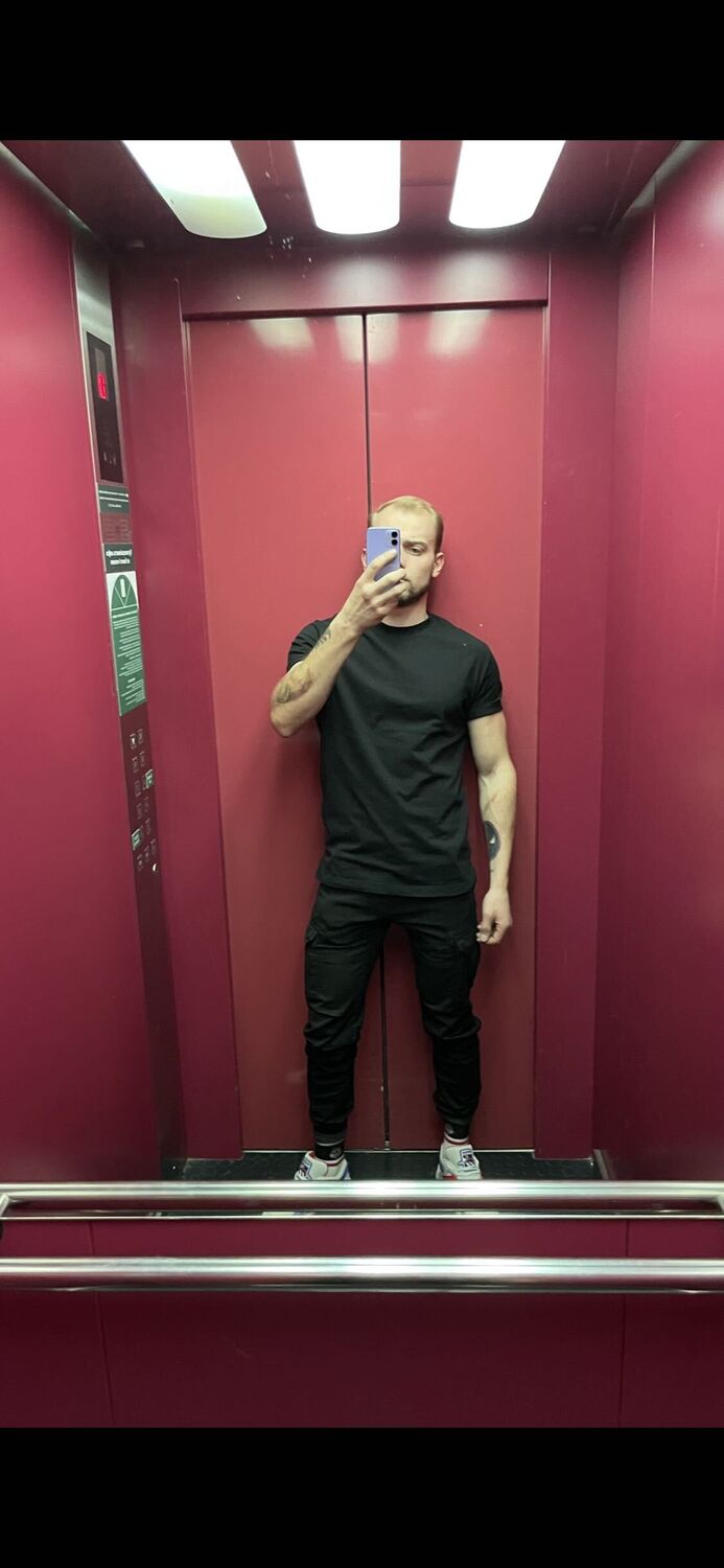 ���������� ���������, ���� ������� ����, 32 ����, ������������ ��� ������, ����� � ���������