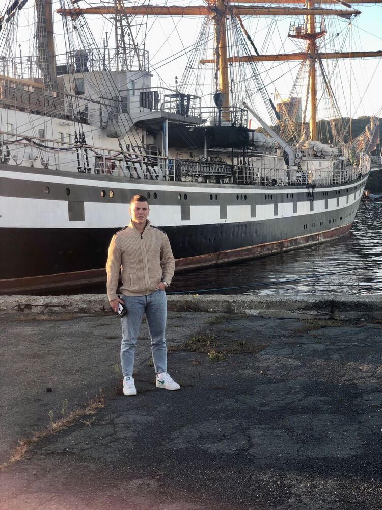 ���� 29383952 ������� ������, 27 ���, ���� ���������� � ������������