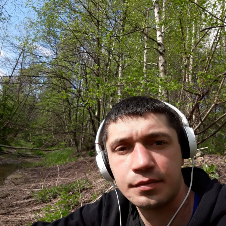  22899532  Rodion, 33 ,    Grojec