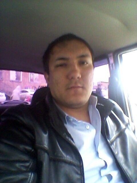  ,   Damir, 41 ,   ,   , c , 