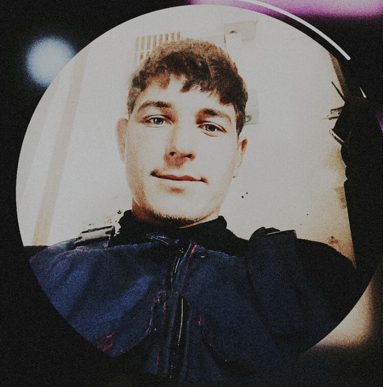 ���� 44503742 ����� ������, 22 ����, ���� ���������� � ��������