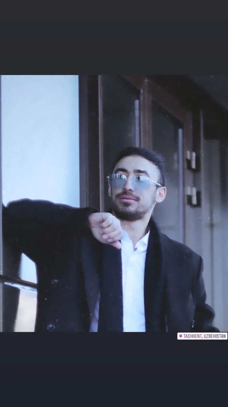 ���������� �������, ���� ������� ����, 30 ���, ������������ ��� ������, ����� � ���������