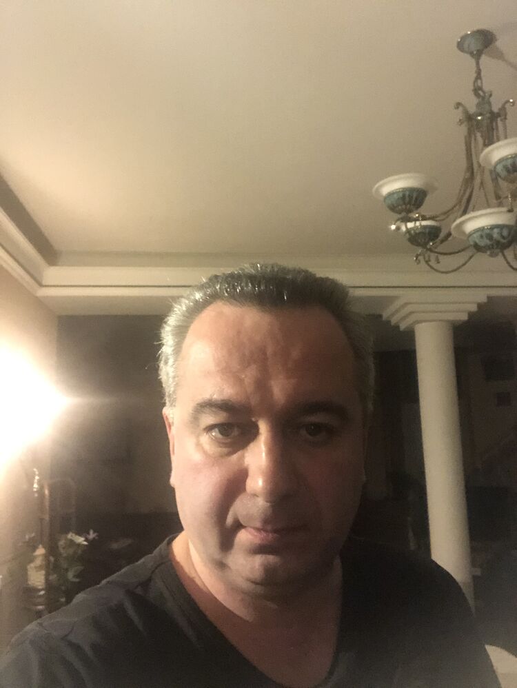 ���������� ������, ���� ������� ���������, 49 ���, ������������ ��� ������, ����� � ���������