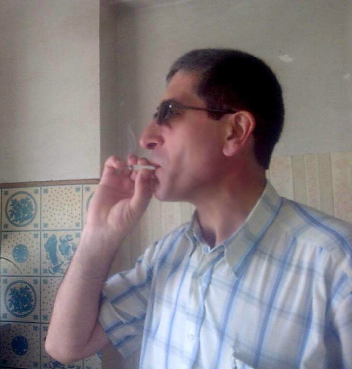  ,   Mamuka, 59 ,   ,   , c 