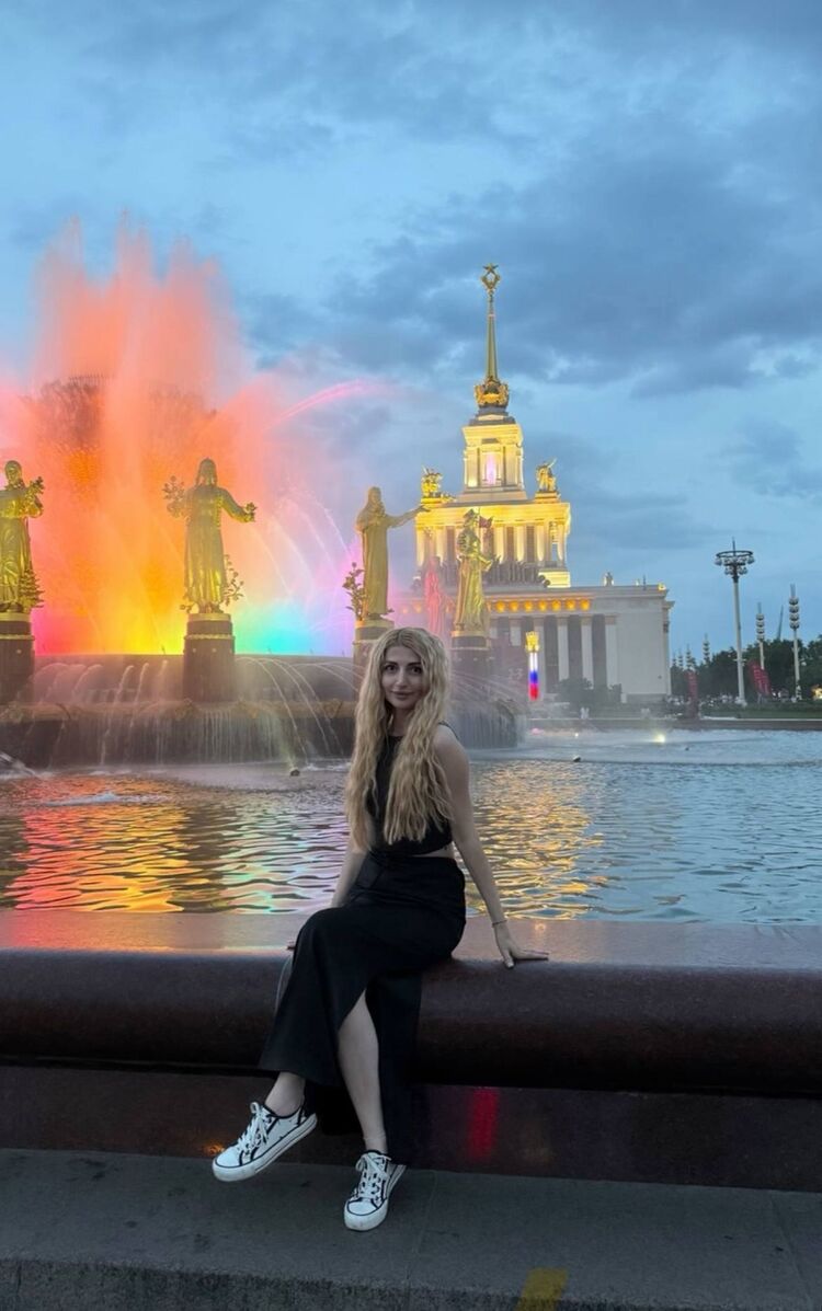 ���������� ������, ���� ������� ������, 34 ����, ������������ ��� ������, ����� � ���������, c�������� ���������