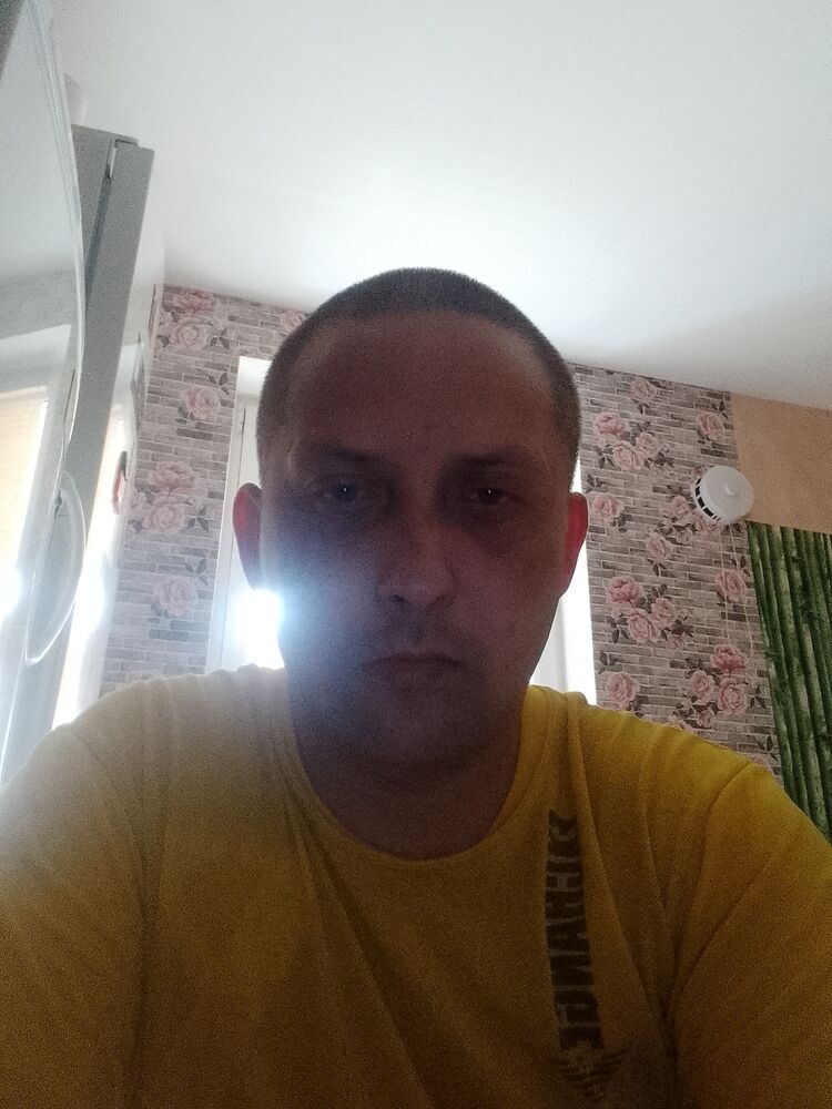  35527112  , 34 ,    