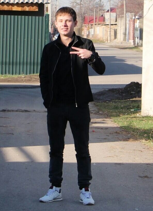 ���������� ������, ���� ������� White, 28 ���, ������������ ��� ������, ����� � ���������