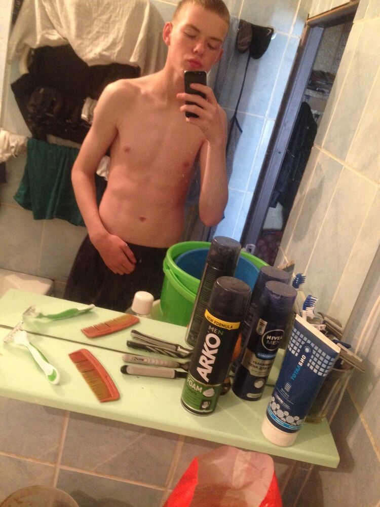 ���� 10532132 ������� Kirill, 29 ���, ���� ���������� � �������