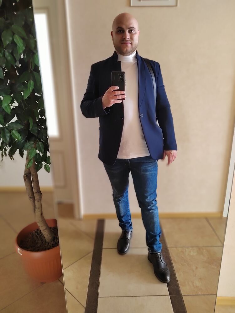 ���� 27317622 ������� �������, 34 ����, ���� ���������� � ���������