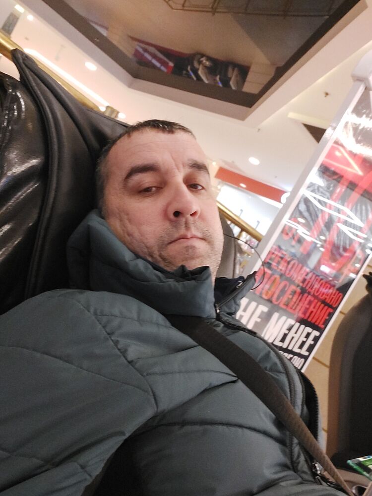  -,   , 43 ,   ,   , c 