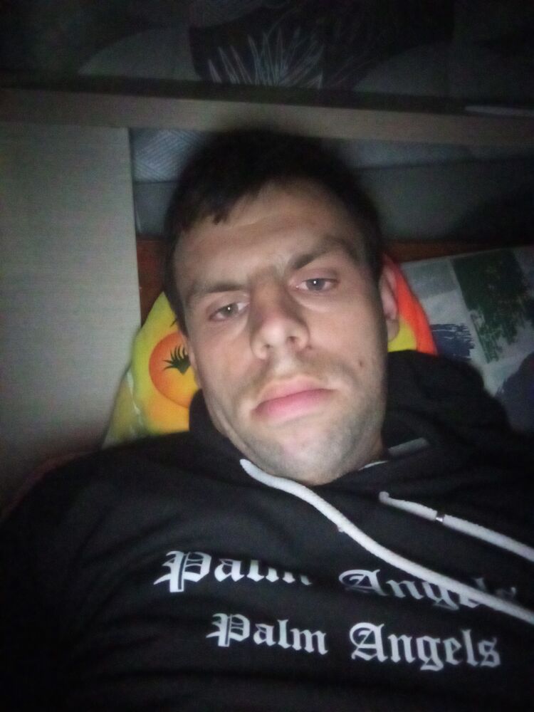 ���� 40070722 ������� ������, 30 ���, ���� ���������� � ������