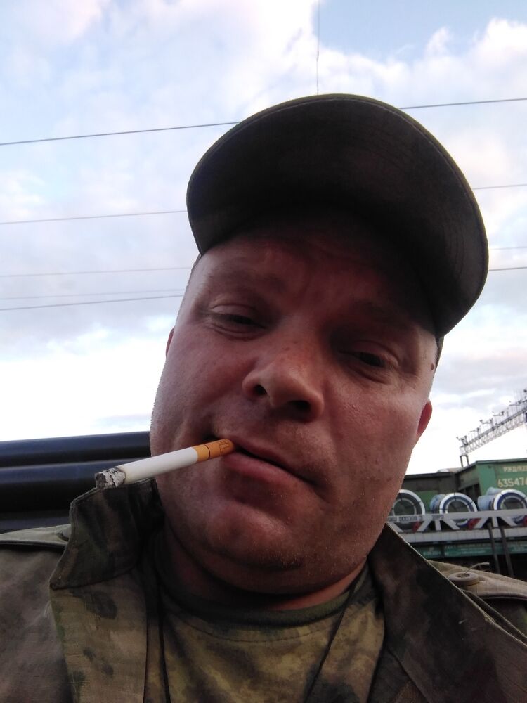 ���������� �������, ���� ������� �����, 42 ����, ������������ ��� ������, ����� � ���������