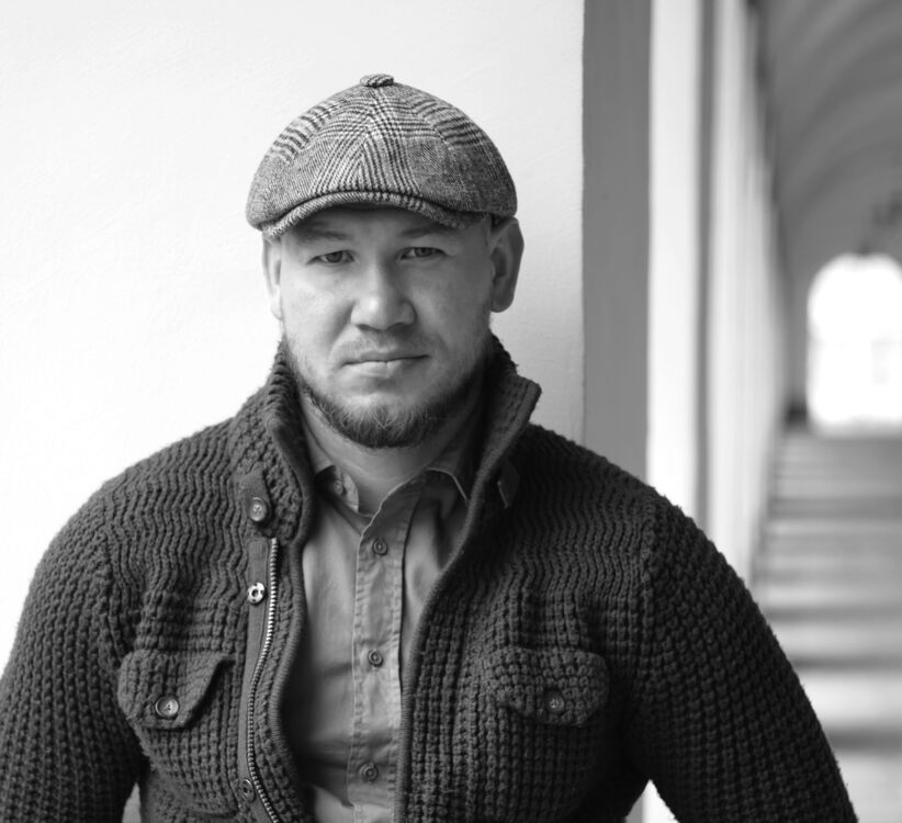 ���������� �����-���������, ���� ������� �����, 35 ���, ������������ ��� ������, ����� � ���������