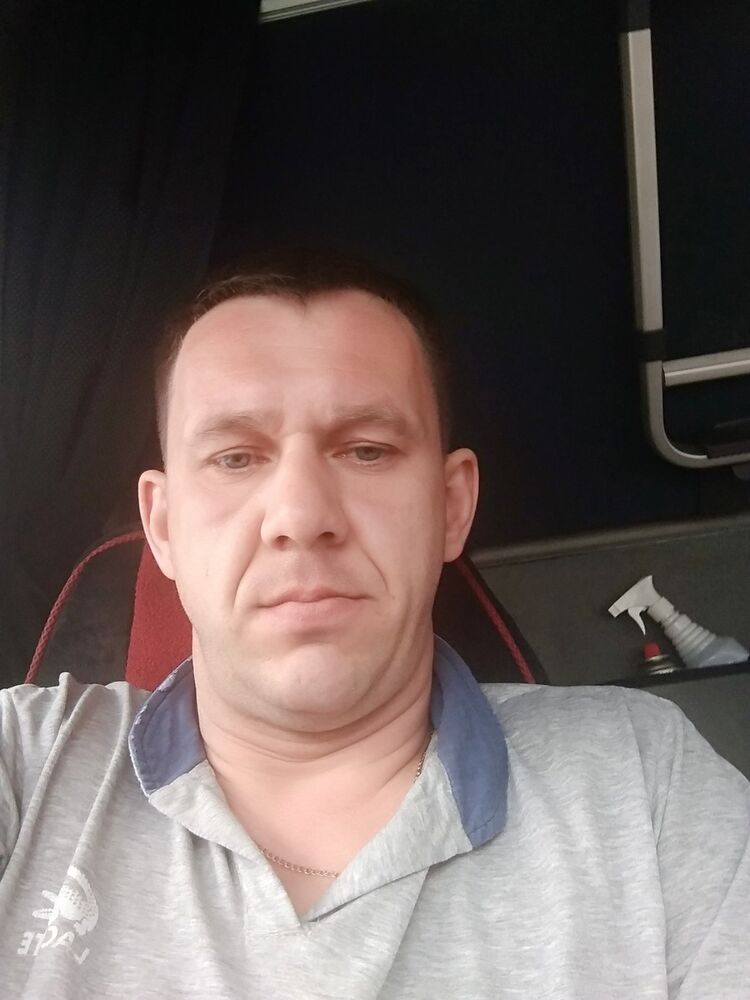  -,   , 44 ,   , 