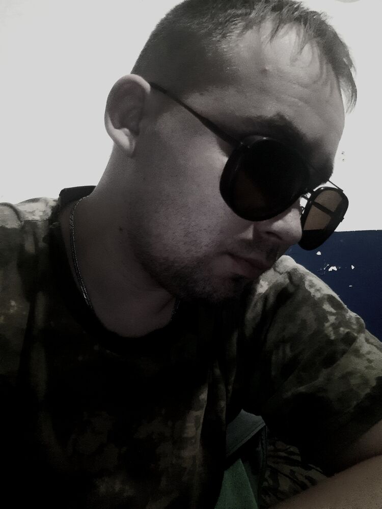  32896902  , 30 ,    