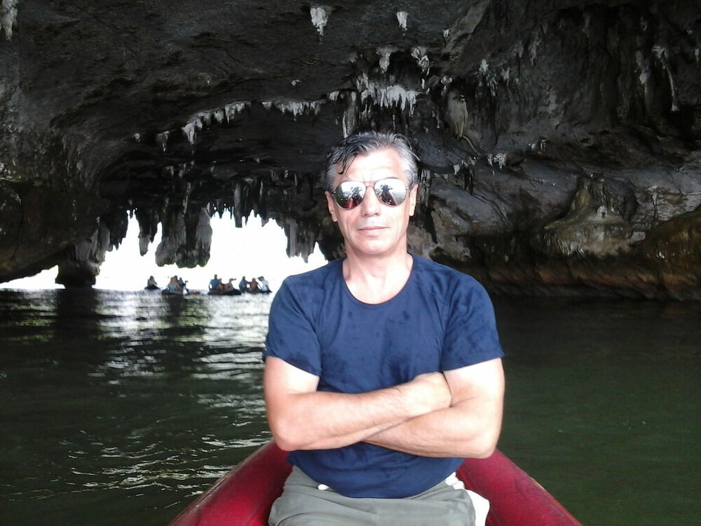  ,   , 58 ,   ,   