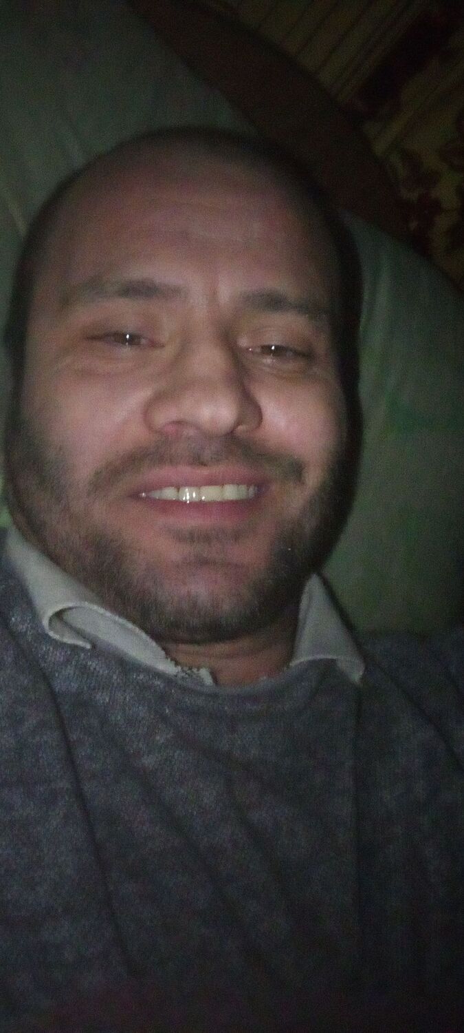  32355552  , 38 ,    